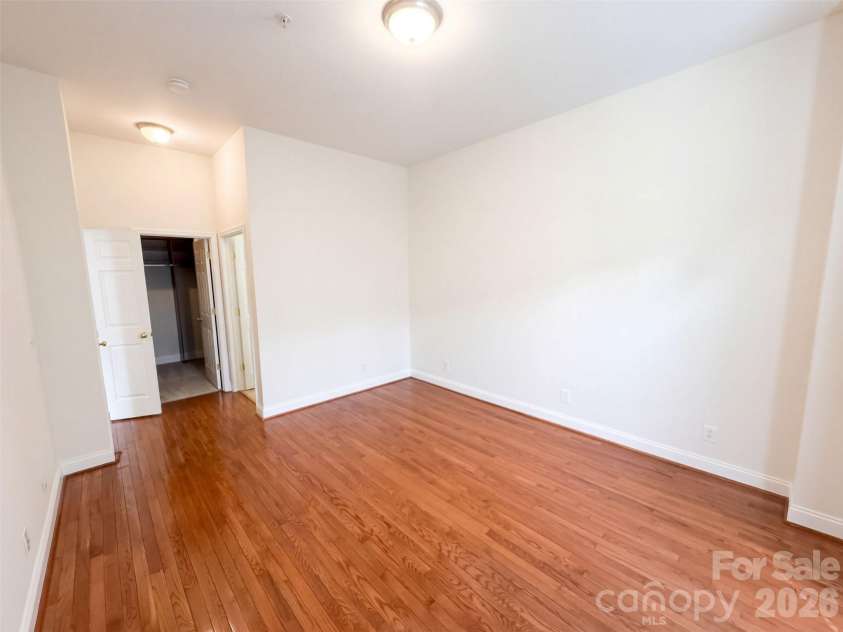 774 Davidson Street, Charlotte, NC 28202.  MLS# CAR4434310, YatesRealty ID 56404. 