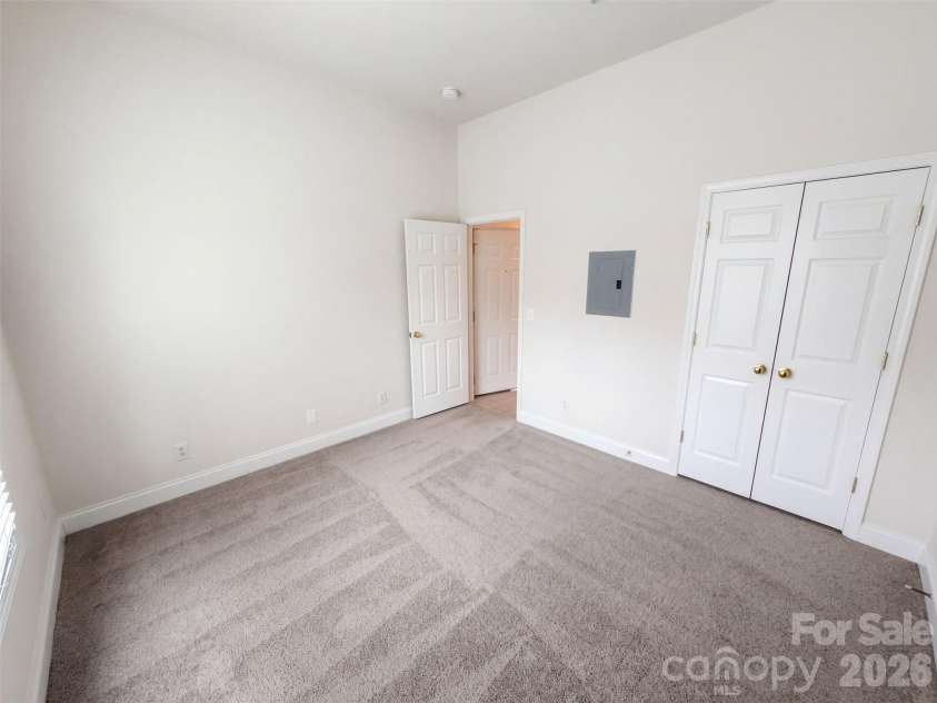 774 Davidson Street, Charlotte, NC 28202.  MLS# CAR4434310, YatesRealty ID 56404. 