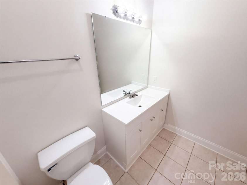 774 Davidson Street, Charlotte, NC 28202.  MLS# CAR4434310, YatesRealty ID 56404. 