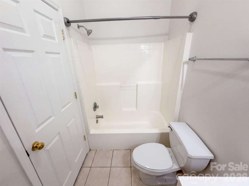 774 Davidson Street, Charlotte, NC 28202.  MLS# CAR4434310, YatesRealty ID 56404. 