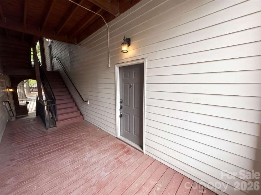 774 Davidson Street, Charlotte, NC 28202.  MLS# CAR4434310, YatesRealty ID 56404. 