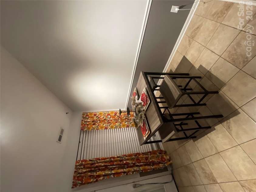 4102 Carolina Pointe Court, Concord, NC 28027.  MLS# CAR4434322, YatesRealty ID 56405. 