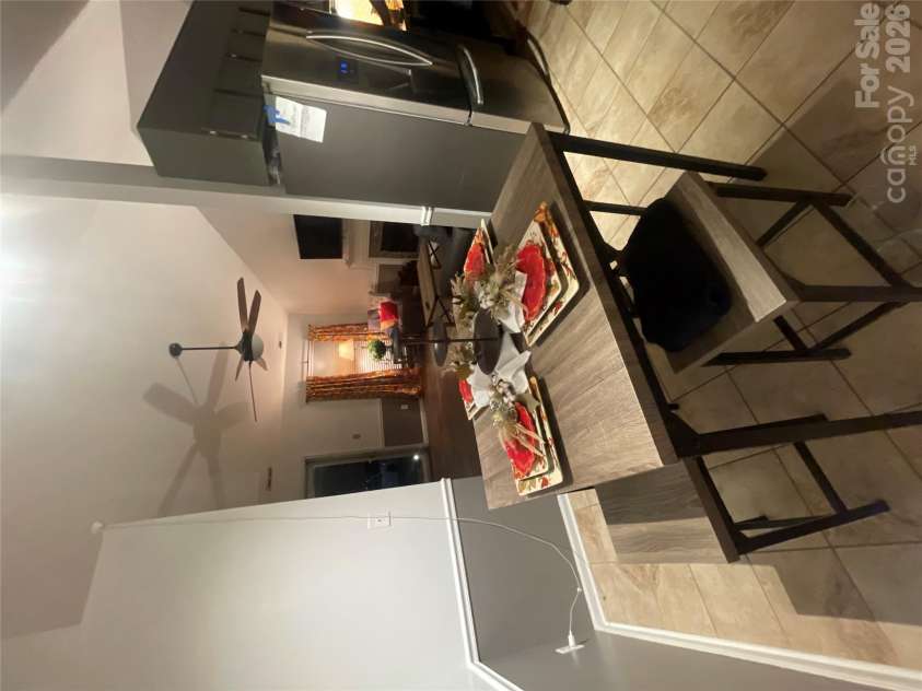 4102 Carolina Pointe Court, Concord, NC 28027.  MLS# CAR4434322, YatesRealty ID 56405. 