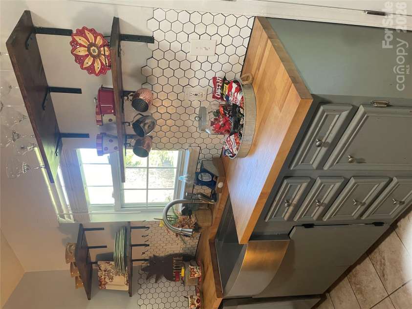 4102 Carolina Pointe Court, Concord, NC 28027.  MLS# CAR4434322, YatesRealty ID 56405. 