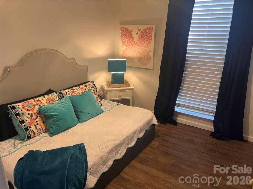 4102 Carolina Pointe Court, Concord, NC 28027.  MLS# CAR4434322, YatesRealty ID 56405. 