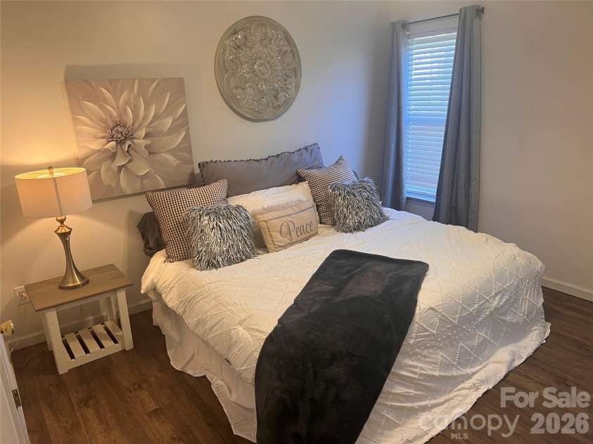 4102 Carolina Pointe Court, Concord, NC 28027.  MLS# CAR4434322, YatesRealty ID 56405. 