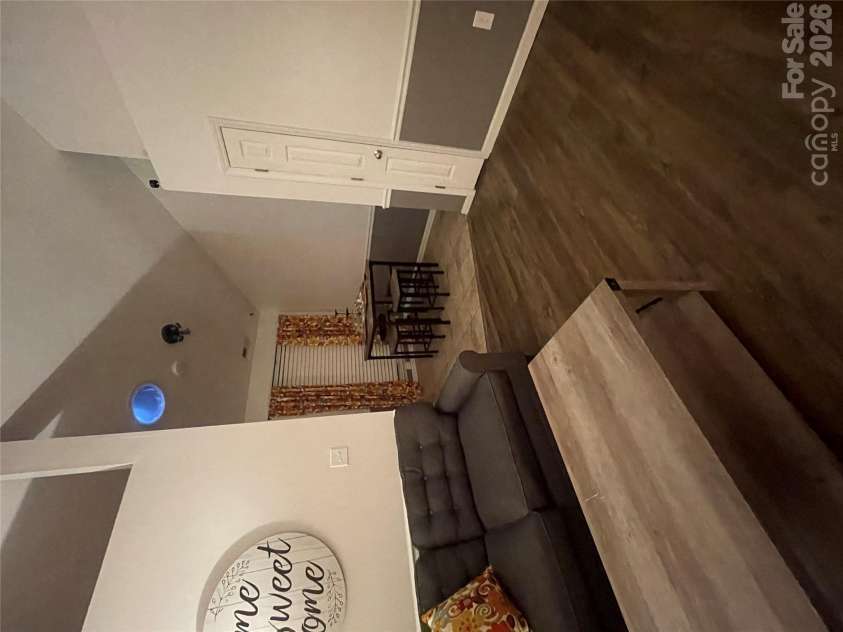 4102 Carolina Pointe Court, Concord, NC 28027.  MLS# CAR4434322, YatesRealty ID 56405. 