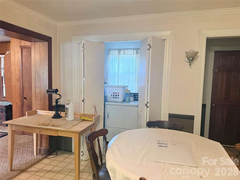 1533 S NC 16 Business Hwy Highway, Stanley, NC 28650.  MLS# CAR4433564, YatesRealty ID 56406. 