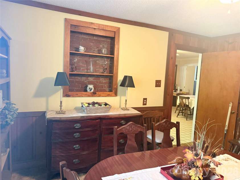 1533 S NC 16 Business Hwy Highway, Stanley, NC 28650.  MLS# CAR4433564, YatesRealty ID 56406. 