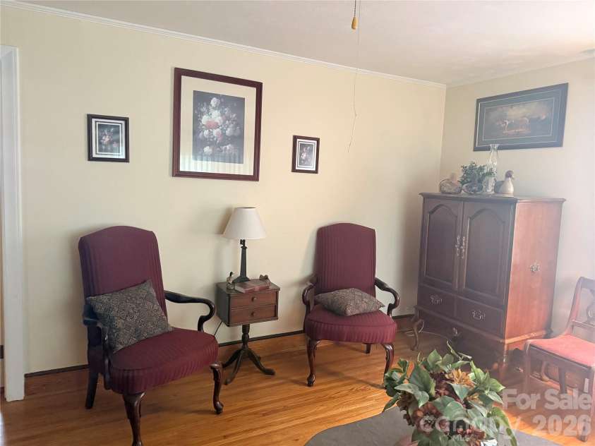 1533 S NC 16 Business Hwy Highway, Stanley, NC 28650.  MLS# CAR4433564, YatesRealty ID 56406. 