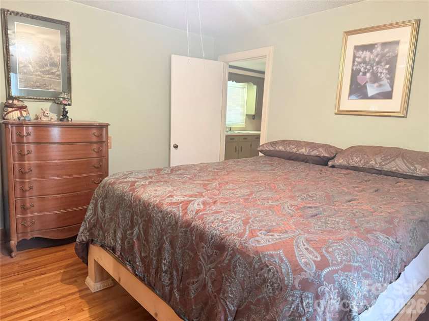 1533 S NC 16 Business Hwy Highway, Stanley, NC 28650.  MLS# CAR4433564, YatesRealty ID 56406. 