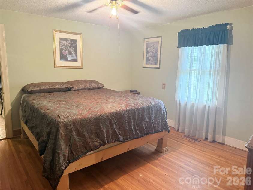 1533 S NC 16 Business Hwy Highway, Stanley, NC 28650.  MLS# CAR4433564, YatesRealty ID 56406. 