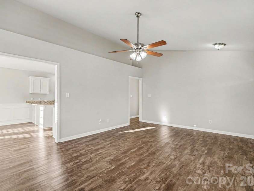 5220 Hildreth Court, Concord, NC 28025.  MLS# CAR4433087, YatesRealty ID 56407. 