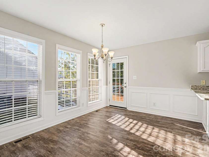 5220 Hildreth Court, Concord, NC 28025.  MLS# CAR4433087, YatesRealty ID 56407. 