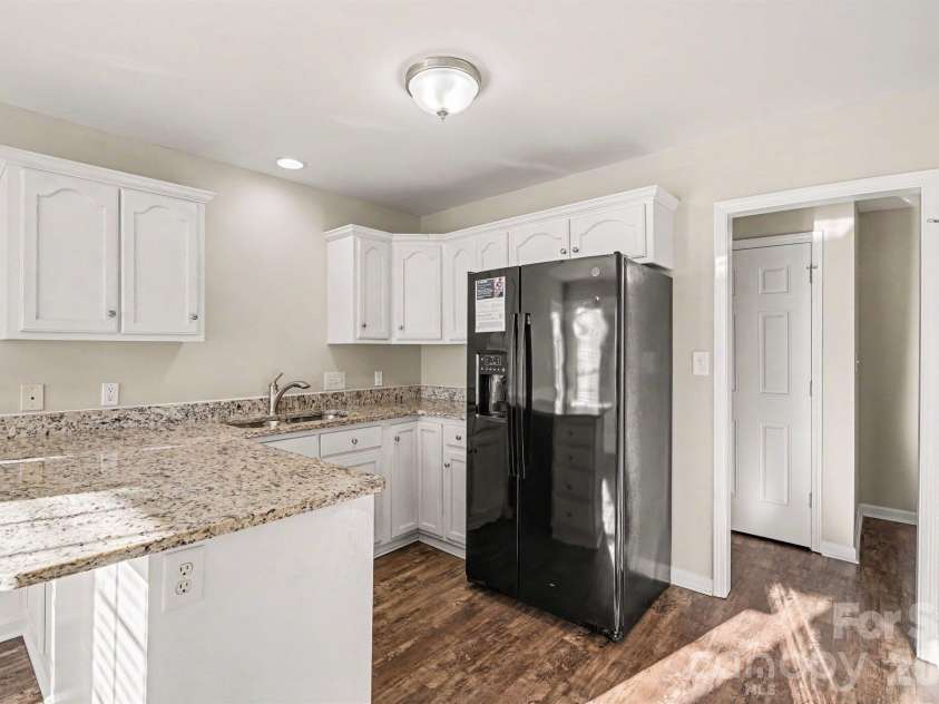 5220 Hildreth Court, Concord, NC 28025.  MLS# CAR4433087, YatesRealty ID 56407. 