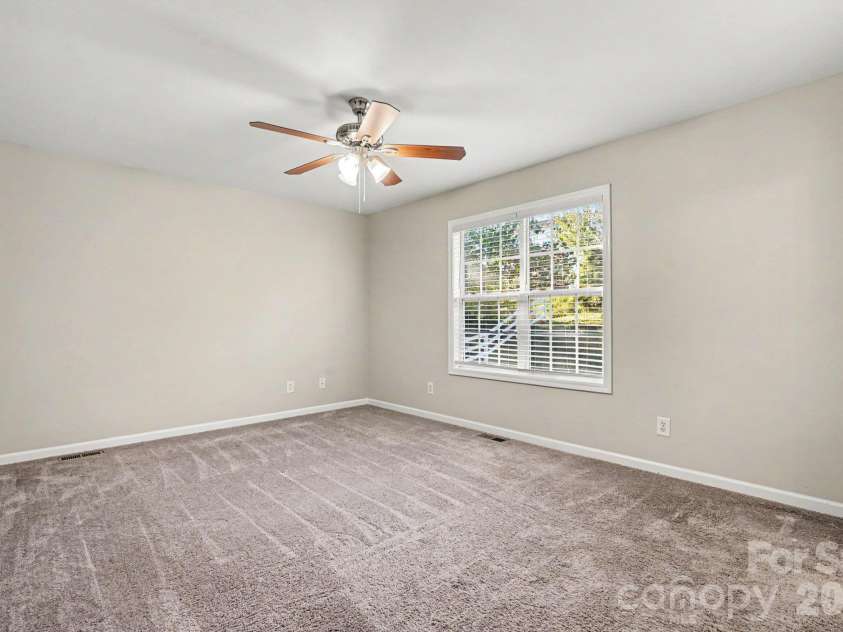 5220 Hildreth Court, Concord, NC 28025.  MLS# CAR4433087, YatesRealty ID 56407. 