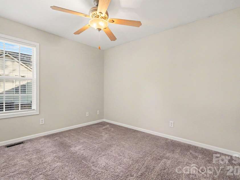 5220 Hildreth Court, Concord, NC 28025.  MLS# CAR4433087, YatesRealty ID 56407. 