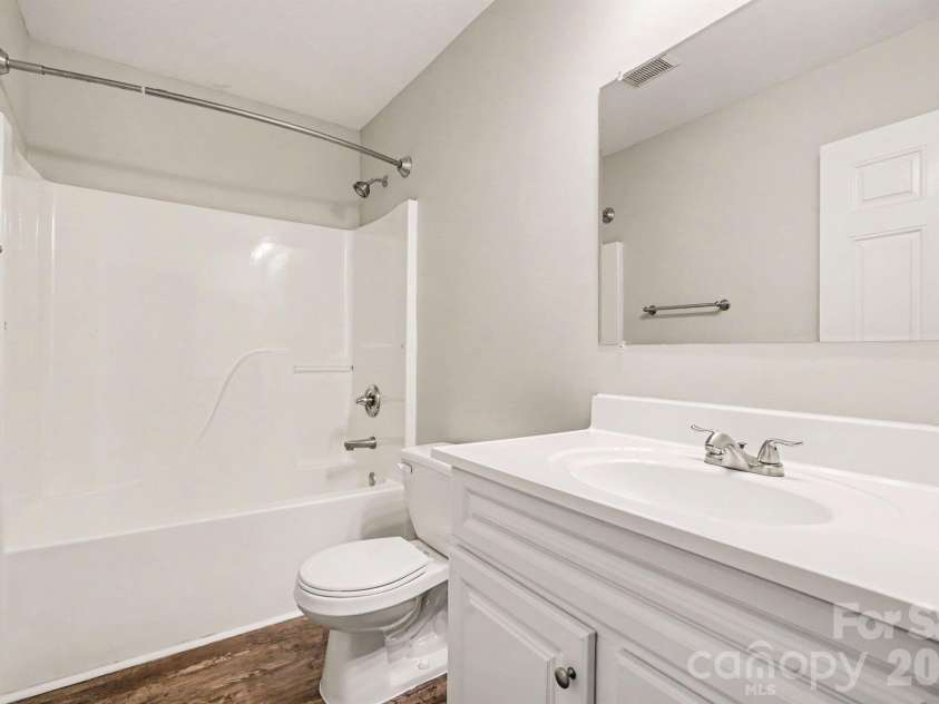 5220 Hildreth Court, Concord, NC 28025.  MLS# CAR4433087, YatesRealty ID 56407. 