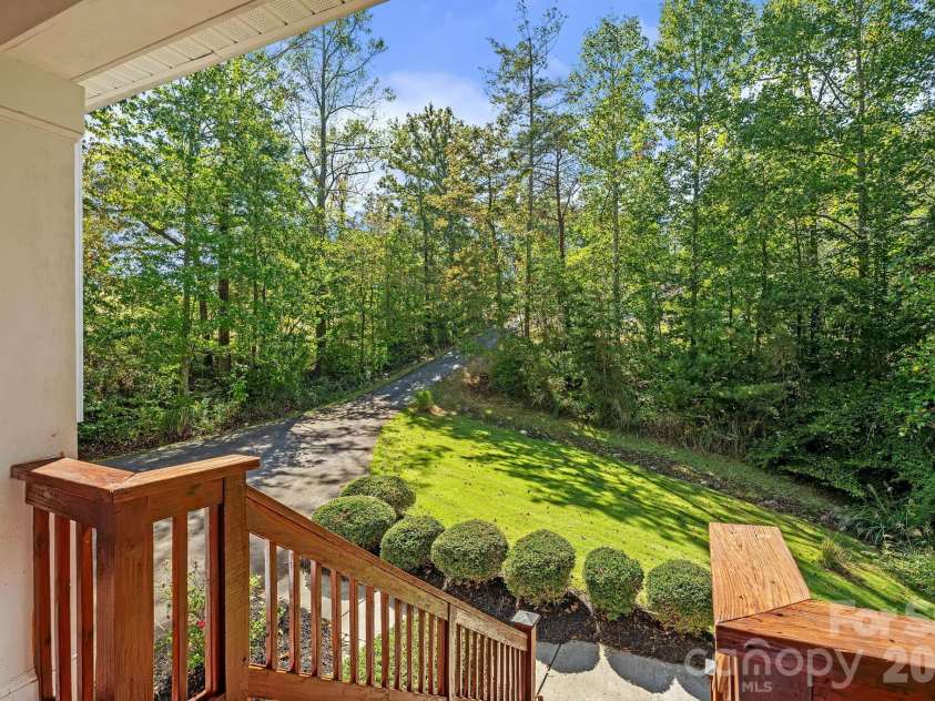 15 Hope Road, Weaverville, NC 28787.  MLS# CAR4430000, YatesRealty ID 56408. 