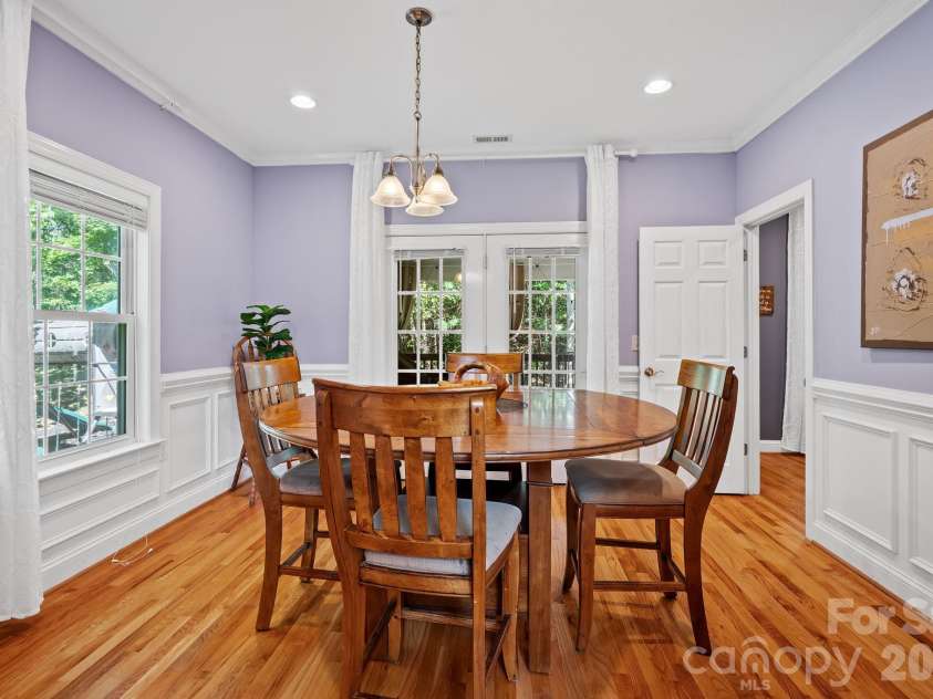 15 Hope Road, Weaverville, NC 28787.  MLS# CAR4430000, YatesRealty ID 56408. 