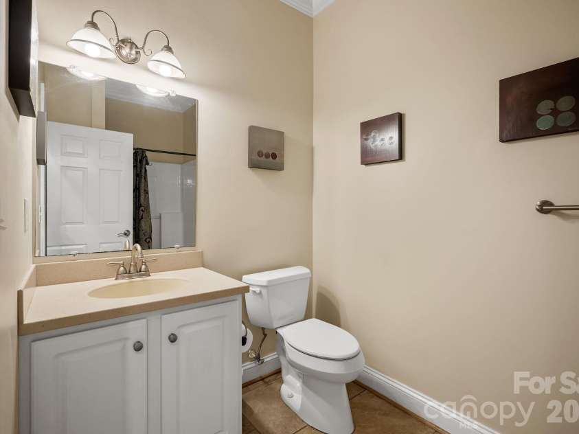 15 Hope Road, Weaverville, NC 28787.  MLS# CAR4430000, YatesRealty ID 56408. 