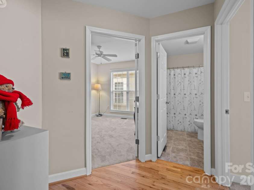 115 Birkdale Drive, Salisbury, NC 28144.  MLS# CAR4334479, YatesRealty ID 5641. 
