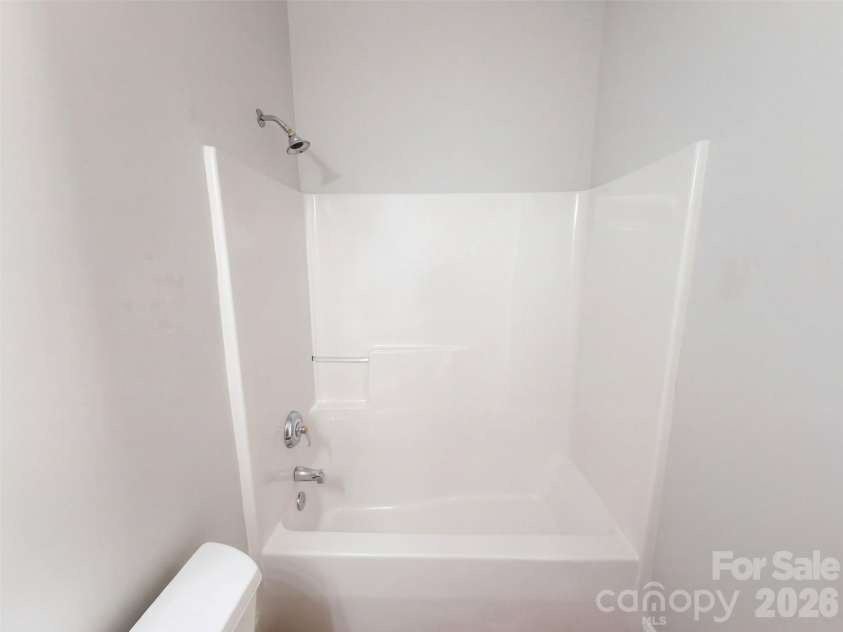 5102 Summerell Avenue, Gastonia, NC 28056.  MLS# CAR4434333, YatesRealty ID 56410. 