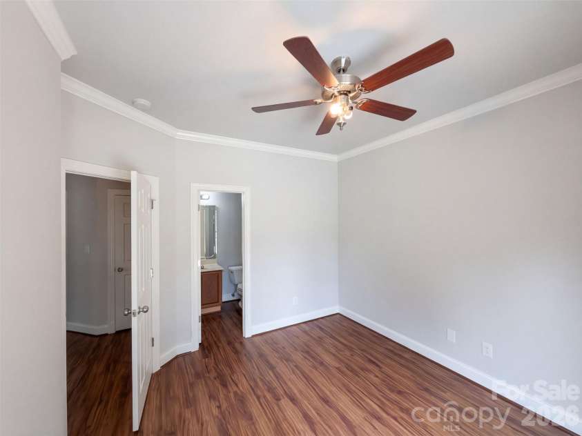 5102 Summerell Avenue, Gastonia, NC 28056.  MLS# CAR4434333, YatesRealty ID 56410. 