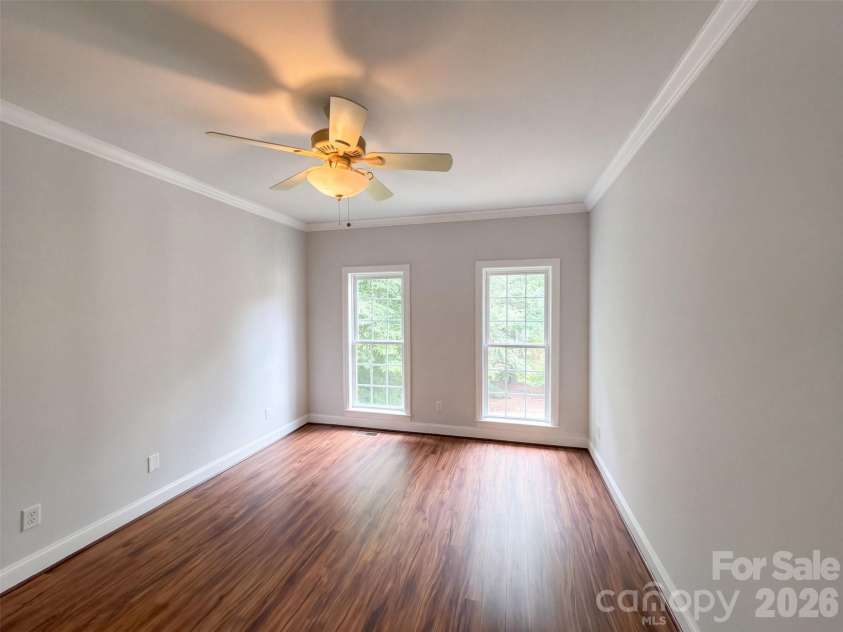 5102 Summerell Avenue, Gastonia, NC 28056.  MLS# CAR4434333, YatesRealty ID 56410. 