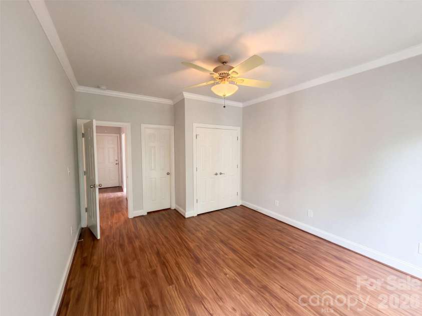 5102 Summerell Avenue, Gastonia, NC 28056.  MLS# CAR4434333, YatesRealty ID 56410. 