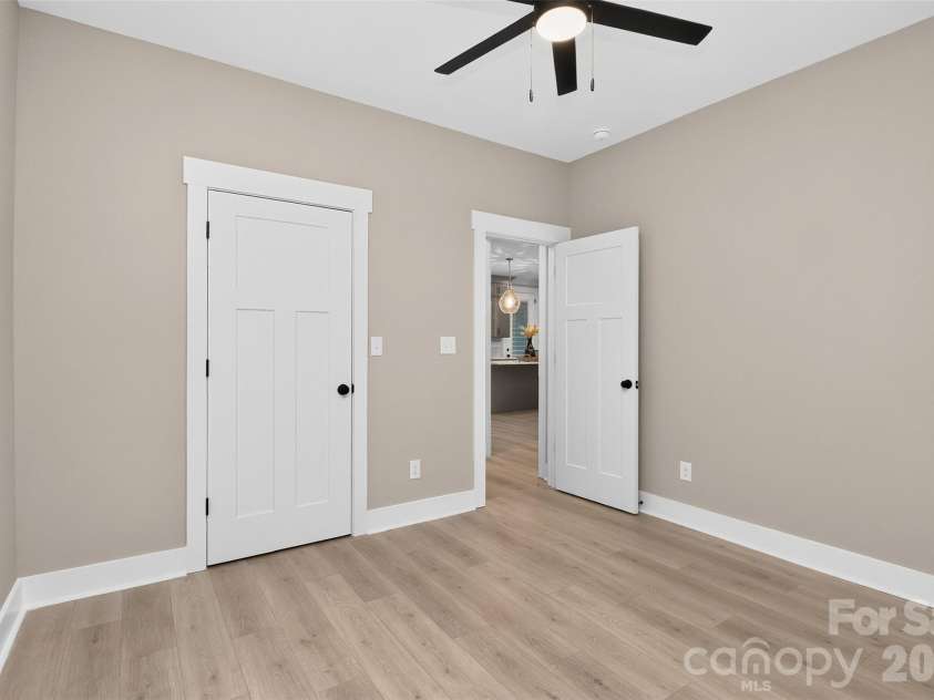 977 Croatoan Drive, Rock Hill, SC 29730.  MLS# CAR4434002, YatesRealty ID 56411. Photo Representation of Finished Floorplan