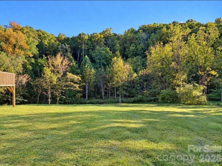 3786 US 70 Highway, Marion, NC 28752.  MLS# CAR4411713, YatesRealty ID 56412. 