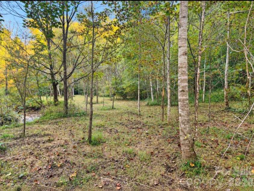 3786 US 70 Highway, Marion, NC 28752.  MLS# CAR4411713, YatesRealty ID 56412. 