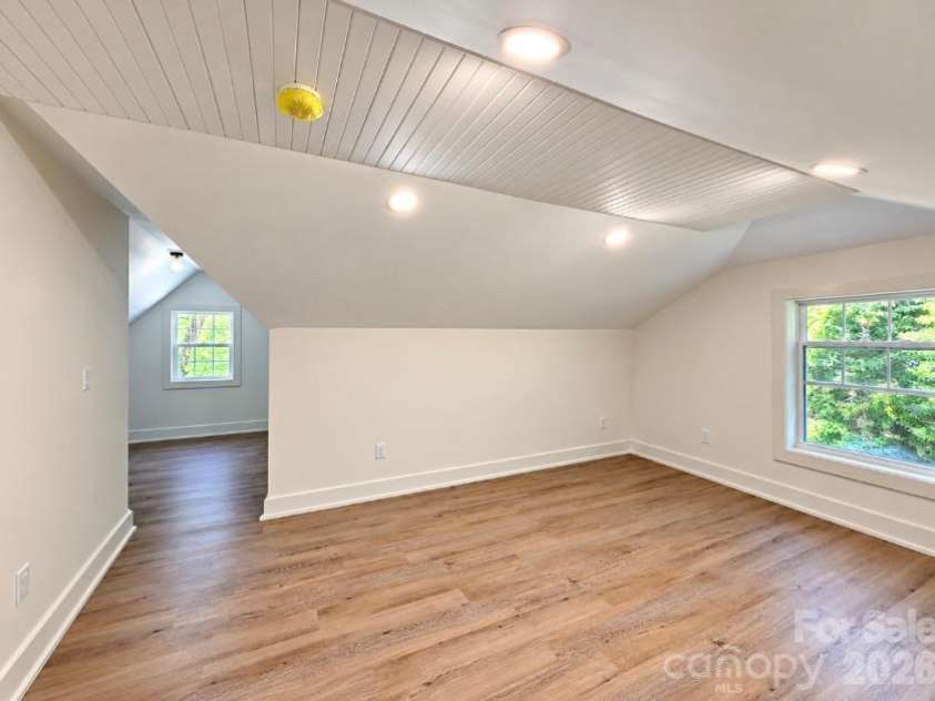 3786 US 70 Highway, Marion, NC 28752.  MLS# CAR4411713, YatesRealty ID 56412. 