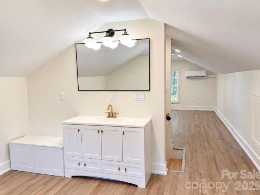 3786 US 70 Highway, Marion, NC 28752.  MLS# CAR4411713, YatesRealty ID 56412. 