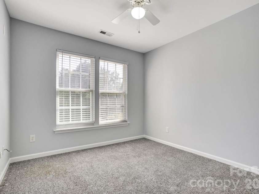 3042 Spring Fancy Lane, Indian Trail, NC 28079.  MLS# CAR4433924, YatesRealty ID 56413. 