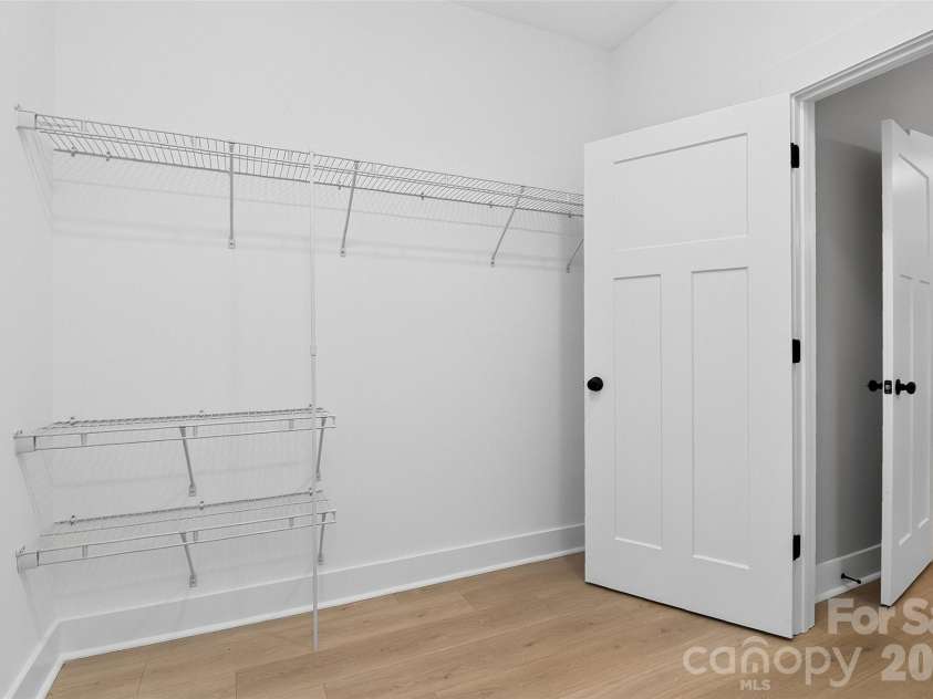 1001 Croatoan Drive, Rock Hill, SC 29730.  MLS# CAR4434032, YatesRealty ID 56414. Photo representation of Finished Floorplan