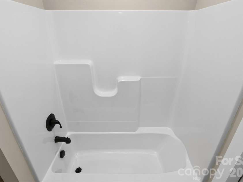 1001 Croatoan Drive, Rock Hill, SC 29730.  MLS# CAR4434032, YatesRealty ID 56414. Photo representation of Finished Floorplan