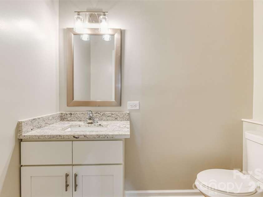 929 Leonard Street, Southport, NC 28461.  MLS# CAR4432785, YatesRealty ID 56415. 