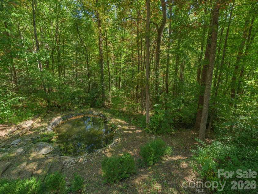 222 Serenity Drive, Waynesville, NC 28785.  MLS# CAR4433112, YatesRealty ID 56418. 