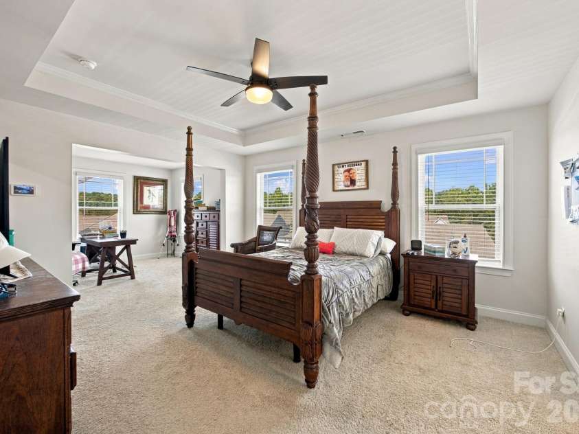 180 Longleaf Drive, Mooresville, NC 28117.  MLS# CAR4425450, YatesRealty ID 56419. 