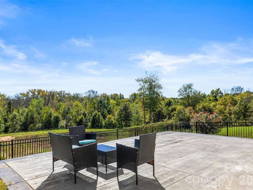 333 Hyssop Court, Fort Mill, SC 29715.  MLS# CAR4434309, YatesRealty ID 56420. 