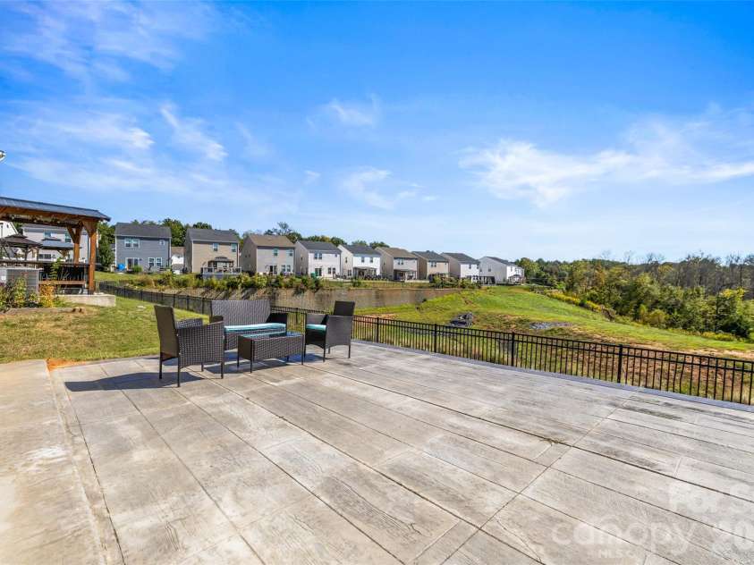 333 Hyssop Court, Fort Mill, SC 29715.  MLS# CAR4434309, YatesRealty ID 56420. 
