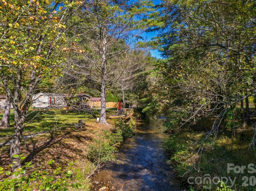 99 Lynn Lane, Glade Valley, NC 28627.  MLS# CAR4434357, YatesRealty ID 56422. 