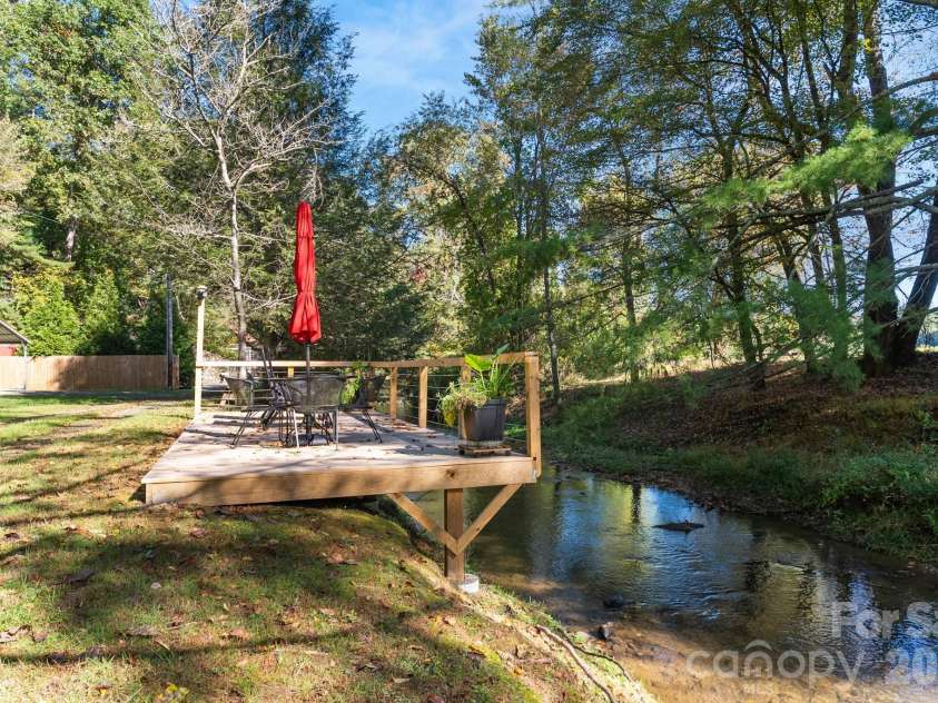 99 Lynn Lane, Glade Valley, NC 28627.  MLS# CAR4434357, YatesRealty ID 56422. 