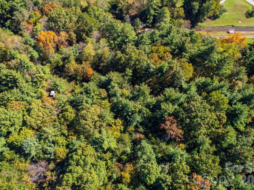 99 Lynn Lane, Glade Valley, NC 28627.  MLS# CAR4434357, YatesRealty ID 56422. 