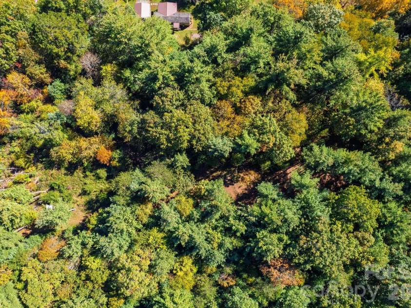 99 Lynn Lane, Glade Valley, NC 28627.  MLS# CAR4434357, YatesRealty ID 56422. 