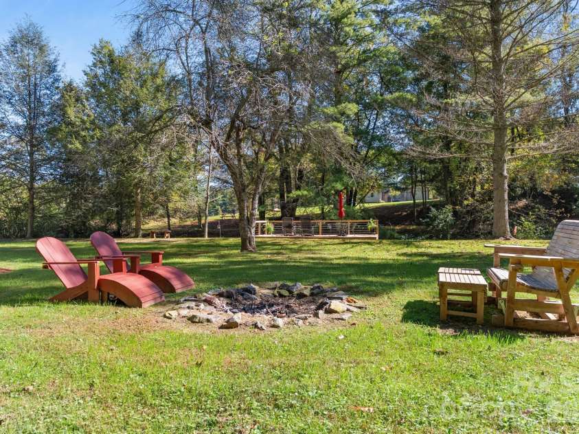 99 Lynn Lane, Glade Valley, NC 28627.  MLS# CAR4434357, YatesRealty ID 56422. 