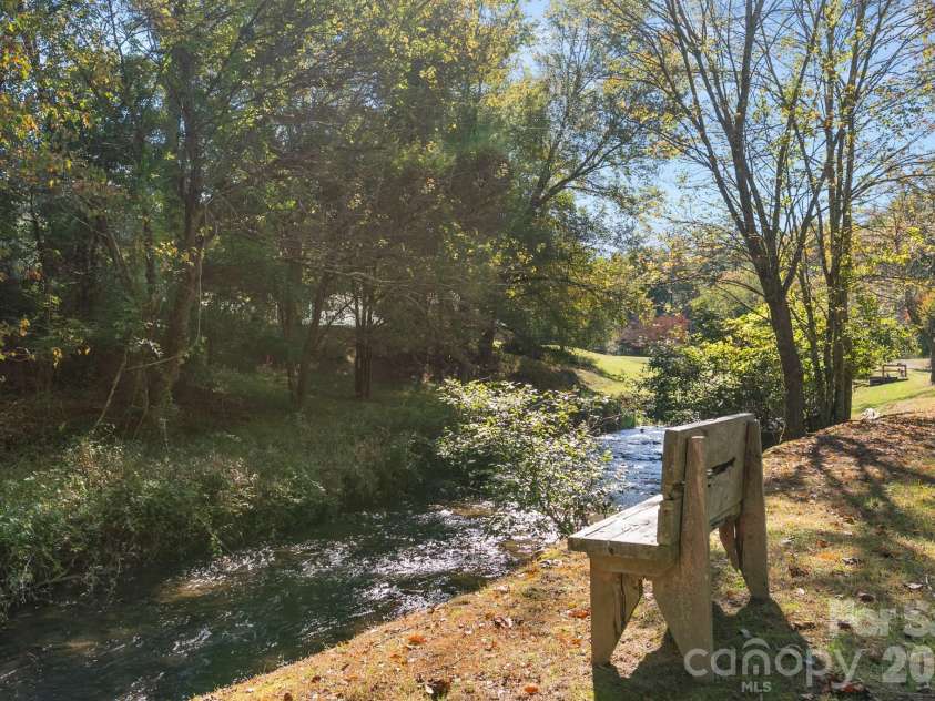 99 Lynn Lane, Glade Valley, NC 28627.  MLS# CAR4434357, YatesRealty ID 56422. 