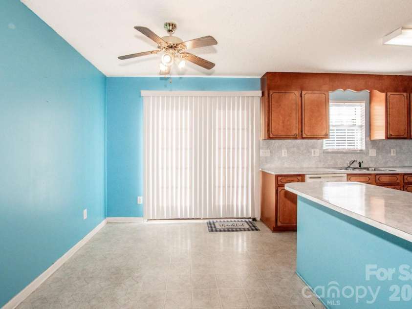 110 Joseph Lane, Mooresville, NC 28115.  MLS# CAR4434363, YatesRealty ID 56425. 